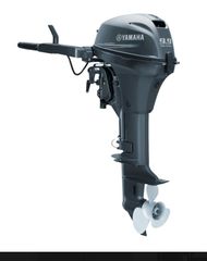Yamaha 9,9-thumb-1