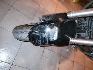 Daytona T310 2019 2019-thumb-4