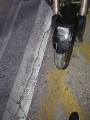 Daytona T310 2019 2019-thumb-5