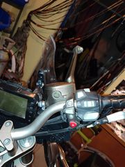 Daytona T310 2019 2019-thumb-7