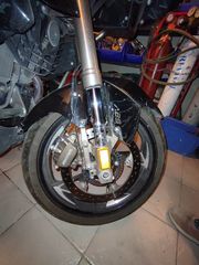 Daytona T310 2019 2019-thumb-8