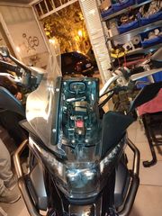 Daytona T310 2019 2019-thumb-10