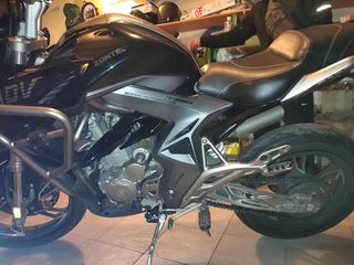 Daytona T310 2019 2019-thumb-11