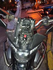 Daytona T310 2019 2019-thumb-12