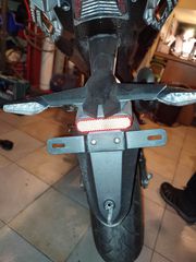 Daytona T310 2019 2019-thumb-14