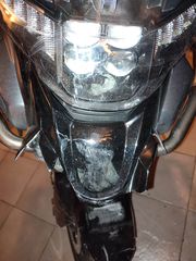 Daytona T310 2019 2019-thumb-15