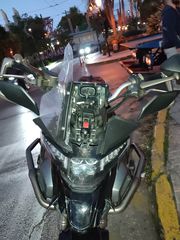 Daytona T310 2019 2019-thumb-16