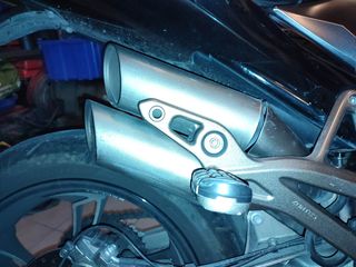 Daytona T310 2019 2019-thumb-17
