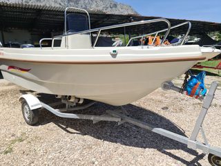 BRS 2022 BRS 470-thumb-6
