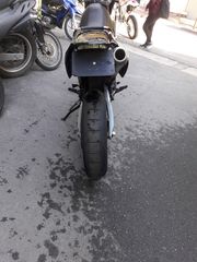 Yamaha TT 600 s 1997 Aττικη-thumb-2