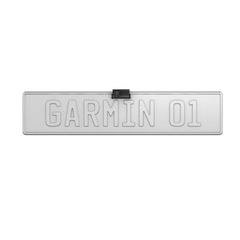 Garmin BC 50 with Night Vision (έως 12 άτοκες δόσεις)