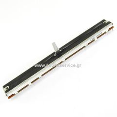 DENON ΑΝΤΑΛΛΑΚΤΙΚΟ ΠΟΤΕΝΣΙΟΜΕΤΡΟ TEMPO FADER 10KB 128mm DN-SC2900