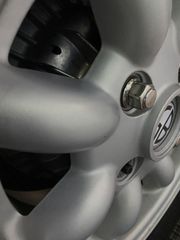 Mini cooper classic-thumb-1