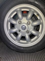 Mini cooper classic-thumb-2