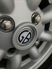 Mini cooper classic-thumb-3
