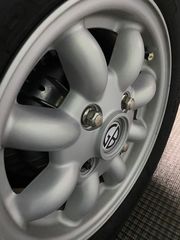 Mini cooper classic-thumb-5
