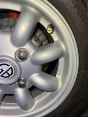 Mini cooper classic-thumb-6