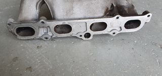 OPEL VECTRA C GTS SIGNUM 03-08 Z20NET SAAB 9-3 TURBO 12786243 ΕΙΣΑΓΩΓΗ-thumb-4