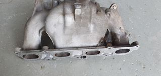 OPEL VECTRA C GTS SIGNUM 03-08 Z20NET SAAB 9-3 TURBO 12786243 ΕΙΣΑΓΩΓΗ-thumb-5