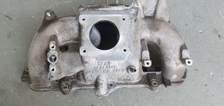 OPEL VECTRA C GTS SIGNUM 03-08 Z20NET SAAB 9-3 TURBO 12786243 ΕΙΣΑΓΩΓΗ-thumb-3