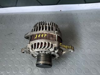 Δυναμο για jeep compass -thumb-1
