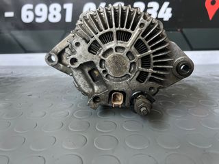 Δυναμο για jeep compass -thumb-2