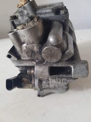 Volkswagen Golf 04-08-thumb-2