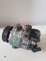 Volkswagen Golf 04-08-thumb-1