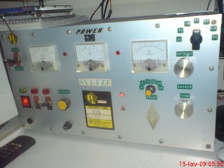 ΓΡΑΜΜΙΚΌ LINEAR HF 4 × 811-thumb-2