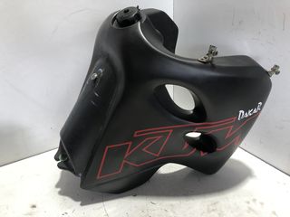 ΡΕΖΕΡΒΟΥΑΡ KTM LC4 640 ADVENTURE *MOTO LEADER PARTS*