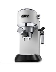 DELONGHI EC685.W - Έως 6 άτοκες δόσεις