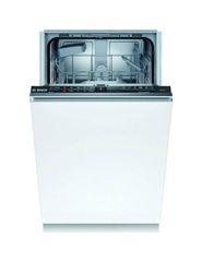 BOSCH SPV2IKX10E - Έως 6 άτοκες δόσεις