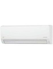 ΣΕΤ A/C FUJITSU ASYG071KLCA/AOYG071KLCA 24000BTU - Έως 6 άτοκες δόσεις - 3 χρόνια εγγύηση