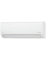 ΣΕΤ A/C FUJITSU ASYG053KLCA/AOYG053KLCA 18000BTU - Έως 6 άτοκες δόσεις