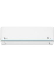 MIDEA XTREME ECO AG2ECO-18NXD0-I/AG2ECO-18N8D0-O 1 - Έως 6 άτοκες δόσεις