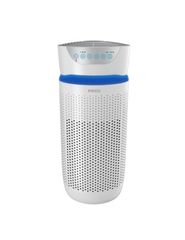 HOMEDICS AP-T30WT-EU MEDIUM TOWER - Έως 6 άτοκες δόσεις