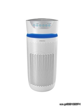 HOMEDICS AP-T30WT-EU MEDIUM TOWER - Έως 6 άτοκες δόσεις