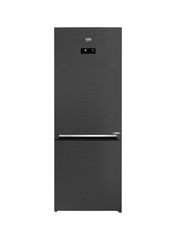 BEKO RCNE560E60ZXRN 192x70 FULLNF D CLASS ΜΑΥΡΟΣ - Έως 6 άτοκες δόσεις - 3 χρόνια εγγύηση