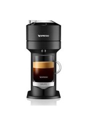 ΚΑΦΕΤΙΕΡΑ KRUPS NESPRESSO XN9108 VERTUO 1500W ΜΑΥΡΗ - Έως 6 άτοκες δόσεις