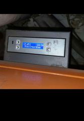 Λέβητας πέλλετ 30kw (compact)-thumb-3