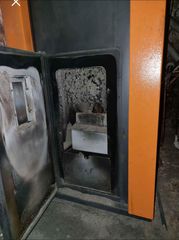 Λέβητας πέλλετ 30kw (compact)-thumb-2
