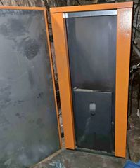 Λέβητας πέλλετ 30kw (compact)-thumb-1