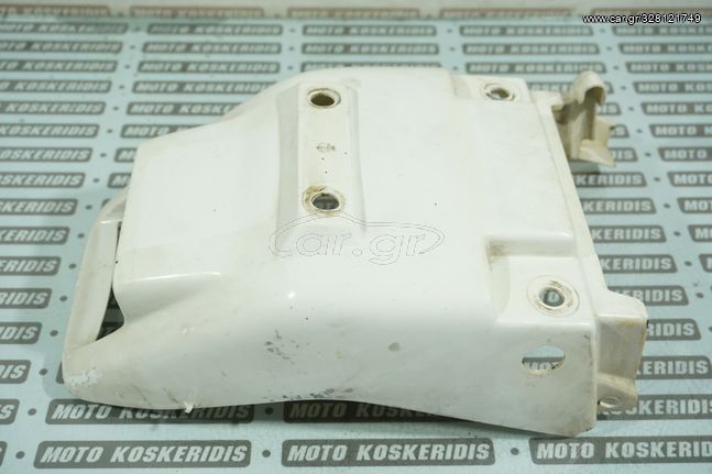 ΦΤΕΡΟ ΠΙΣΩ  -> HONDA XRV 750 AFRICA TWIN RD07 , 1993-2003 / MOTO PARTS KOSKERIDIS 