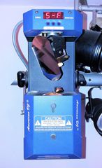 American DJ Pocket Scan Light-thumb-2