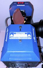American DJ Pocket Scan Light-thumb-4