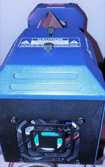 American DJ Pocket Scan Light-thumb-5