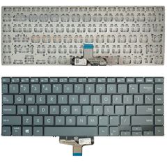 Πληκτρολόγιο Laptop Keyboard for ASUS 90NB0SI1-R30WB0 90NB0SI4-R30AR0 90NB0SI4-R30HE0 90NB0SI4-R30RU0 90NB0SI4-R30UA0 90NB0SI3-R31BE0 90NB0SI3-R31FR0 90NB0SI3-R31LA0 OEM(Κωδ.40886USNOFR)