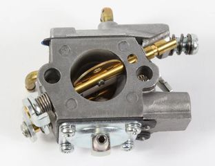 Καρμπυρατέρ για κλαδευτικό αλυσοπρίονο Husqvarna T525