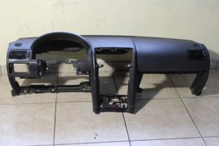 Ταμπλό FORD MONDEO (2000-2007) με αερόσακο συνοδηγού