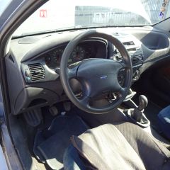 Αερόσακοι Fiat Brava '01 Σούπερ Προσφορά Μήνα
